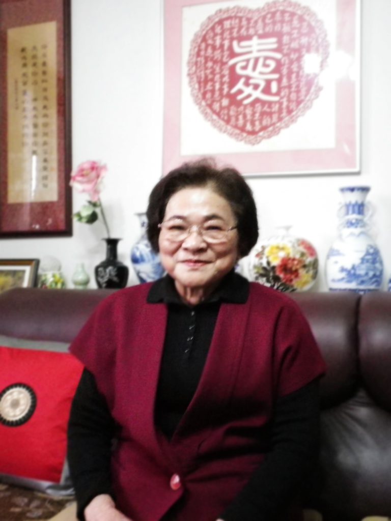 05胡歐蘭 https://ssic2.lib.nccu.edu.tw/wp-content/uploads/sites/19/2023/07/05胡歐蘭-768x1024.jpg