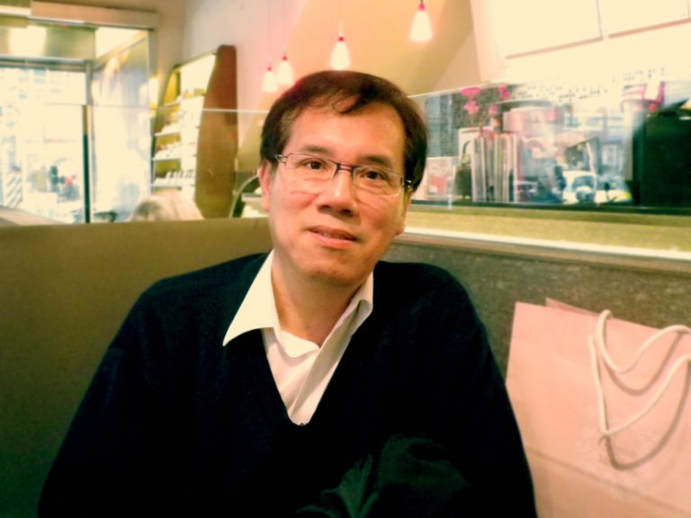 06林呈潢 https://ssic2.lib.nccu.edu.tw/wp-content/uploads/sites/19/2023/07/06林呈潢-768x576.jpg