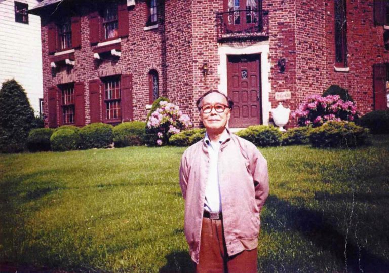 1. 趙來龍 https://ssic2.lib.nccu.edu.tw/wp-content/uploads/sites/19/2023/07/1.-趙來龍-768x539.jpg