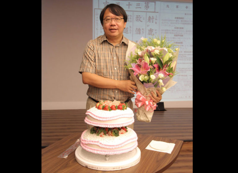 10.-廖文宏暫 https://ssic2.lib.nccu.edu.tw/wp-content/uploads/sites/19/2023/07/10.-廖文宏暫-768x560.jpg