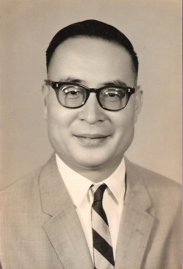 1965-04-05蔡保田 https://ssic2.lib.nccu.edu.tw/wp-content/uploads/sites/19/2023/07/1965-04-05蔡保田-768x1125.jpg