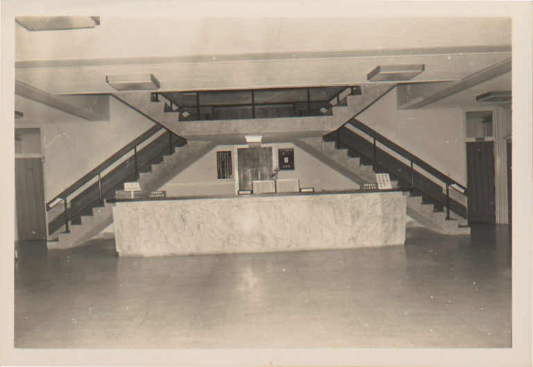 1974-01-16-TMC-社資-01-004-008(民國60-70年代社資大廳).tif 的副本 https://ssic2.lib.nccu.edu.tw/wp-content/uploads/sites/19/2023/07/1974-01-16-TMC-社資-01-004-008民國60-70年代社資大廳.tif-的副本-768x529.jpg