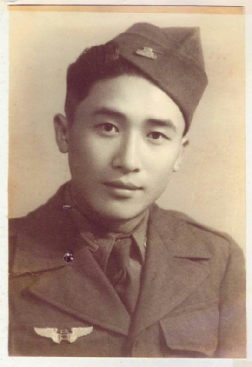 3. 楊逢泰 https://ssic2.lib.nccu.edu.tw/wp-content/uploads/sites/19/2023/07/3.-楊逢泰.jpg