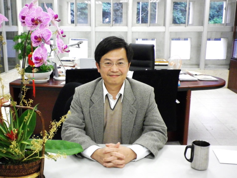 7. 劉吉軒 https://ssic2.lib.nccu.edu.tw/wp-content/uploads/sites/19/2023/07/7.-劉吉軒-768x576.jpg